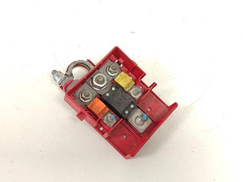 Cable RENAULT TWINGO II (CN0_) 1.2 Turbo (CN0C, CN0F) | BP33791474E12 - Image 2