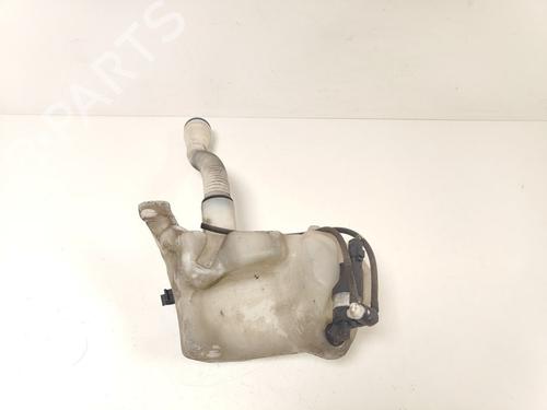 Sprinklertank Sprinklertank CITROËN C4 Grand Picasso I (UA_) 1.8 i 16V (125 hp) 33787118 33787118