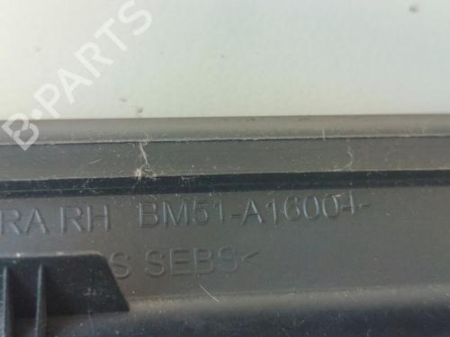 Other FORD FOCUS III 1.0 EcoBoost | BP33776452O1 - Image 3