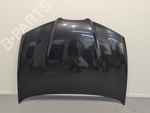 Used Hood Hood 36884092 36884092