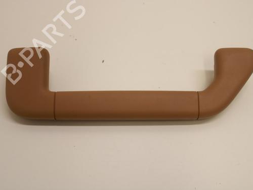 Used Interior roof handle Interior roof handle PORSCHE CAYENNE (9PA) S 4.5 (340 hp) 33780686 33780686
