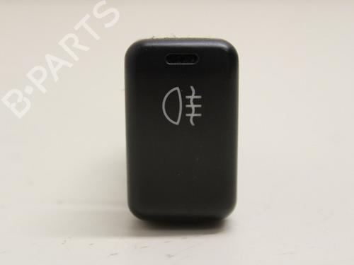 Used Switch Switch DAIHATSU GRAN MOVE (G3) 1.6 16V (G301) (91 hp) 33780262 33780262