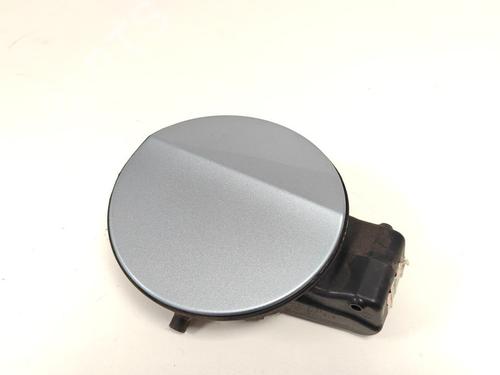 fuel-flap-vw-passat-b6-variant-3c5-2005-2006-2007-2008-2009-2010-2011-33789084 main image