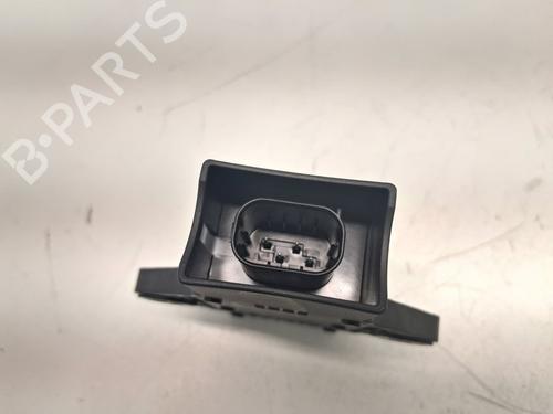 Electronic sensor SMART FORTWO Coupe (451) 1.0 (451.330, 451.334) | BP37872653M84 - Image 3