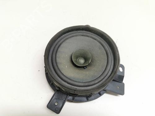 Used Speaker Speaker MITSUBISHI GRANDIS (NA_W) 2.4 MIVEC (NA4W) (165 hp) 33779671 33779671