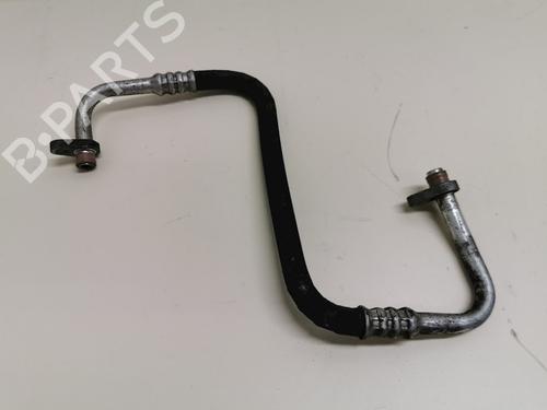 Used AC pipe AC pipe RENAULT SCÉNIC II (JM0/1_) 1.5 dCi (JM0F) (82 hp) 33779596 33779596