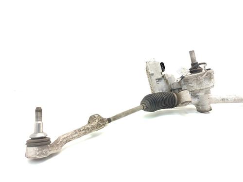 Steering rack BMW i3 (I01) Electric | BP38262498M22 - Image 2