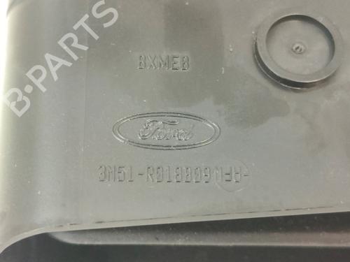 Luftventil FORD C-MAX (DM2) 1.8 Flexifuel | BP33785376I21 - Image 3