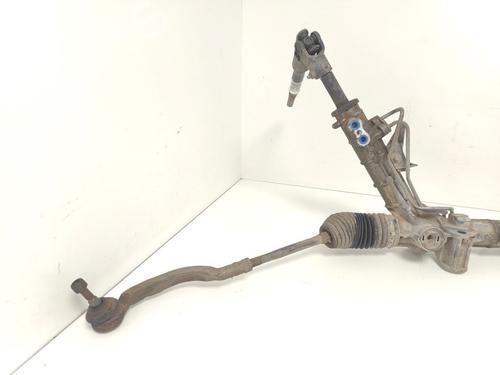 Steering rack RENAULT TRAFIC III Van (FG_) 1.6 dCi 120 (FGMK) | BP33788451M22 - Image 2