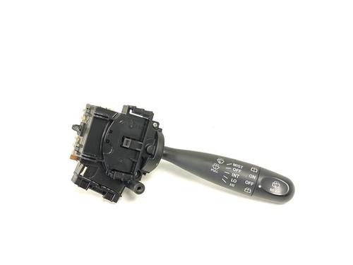 Used Steering column stalk Steering column stalk SUZUKI ALTO VII (GF, HA25_, HA35_) 1.0 (AMF310, GFC31S) (68 hp) 33792463 33792463