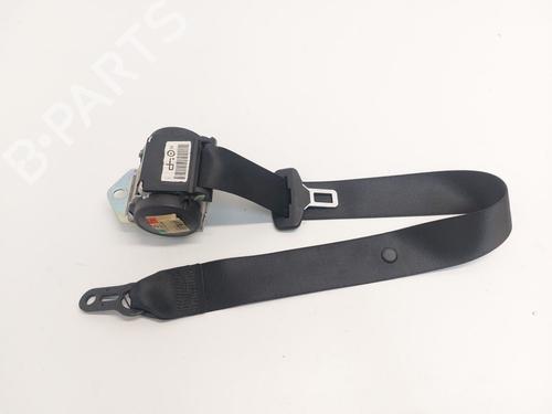 rear-left-seatbelt-bmw-1-e81-2006-2007-2008-2009-2010-2011-2012-33782038 main image