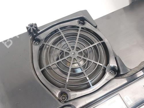 Electronic module AUDI A4 B6 Avant (8E5) 3.0 quattro | BP33782271M83 - Image 3