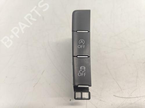 Used Switch Switch VW GOLF VII (5G1, BQ1, BE1, BE2) 2.0 GTD (184 hp) 33783842 33783842