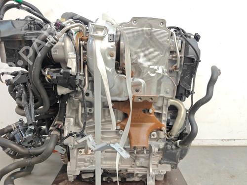 Engine VOLVO XC40 (536) B4 Mild-Hybrid | BP33790228M1  - Image 5