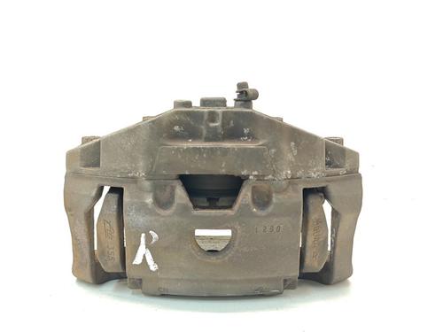 Used Right front brake caliper Right front brake caliper 39080962 39080962