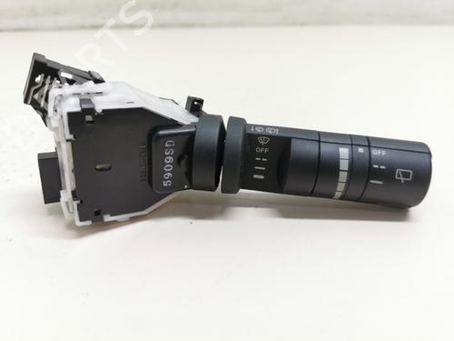 Ratstangsstang Ratstangsstang NISSAN MURANO I (Z50) 3.5 4x4 (234 hp) 33780090 33780090