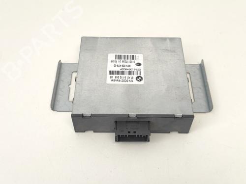 other-bmw-3-e90-2004-2005-2006-2007-2008-2009-2010-2011-2012-33785672 main image