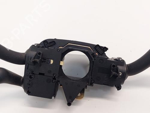 Steering column stalk AUDI Q7 (4LB) 3.0 TDI quattro | BP33782089I23 - Image 3