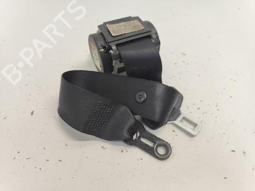 rear-right-seatbelt-bmw-1-e87-2003-2004-2005-2006-2007-2008-2009-2010-2011-2012-2013-33783602 main image