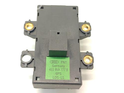 Interruttore AUDI A8 D3 (4E2, 4E8) 3.7 quattro | BP39597765I30 - Image 2