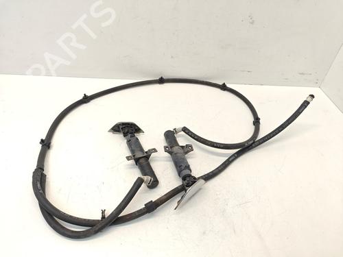 Used Headlight washer Headlight washer 39080918 39080918