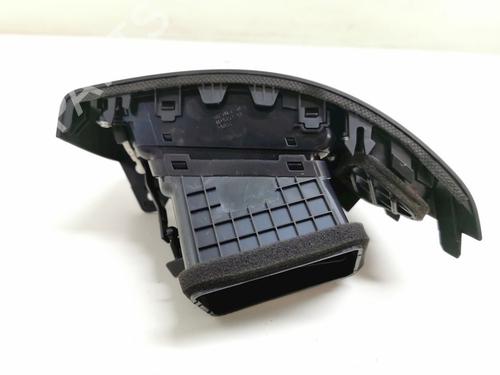 Air vent HYUNDAI i30 (FD) 1.6 CRDi | BP33779067I21 - Image 3