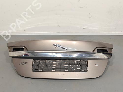 Bagklap CC/Kombi-Coupé Bagklap CC/Kombi-Coupé 38982623 38982623