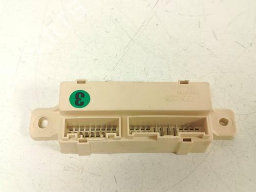 Used Electronic sensor Electronic sensor HYUNDAI i30 Estate (FD) 1.4 (109 hp) 33775754 33775754