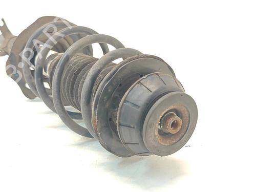 Right front shock absorber PEUGEOT 108 1.0 VTi | BP37021467M17 - Image 2