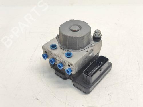 Used ABS pump ABS pump CITROËN C1 II (PA_, PS_) 1.0 VTi 68 (69 hp) 33775134 33775134