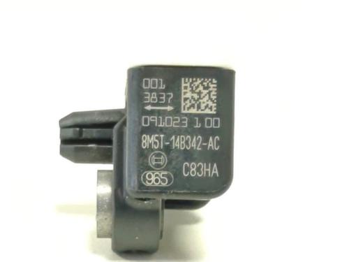 Electronic module FORD KUGA I 2.0 TDCi | BP33790479M83 - Image 3