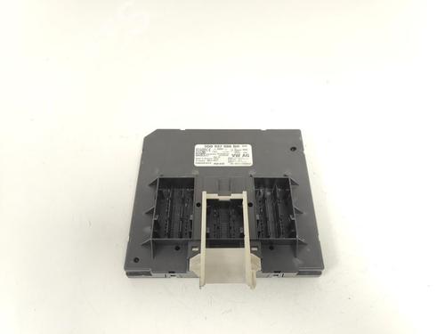 Used Electronic module Electronic module VW PASSAT B8 Variant (3G5, CB5) 2.0 TDI 4motion (240 hp) 33777441 33777441