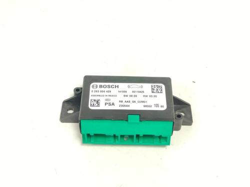 Used Control unit Control unit 33788318 33788318
