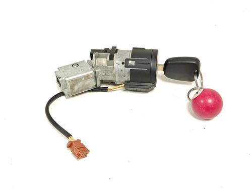 Switch PEUGEOT 207 CC (WD_) 1.6 16V | BP33790035I30  - Image 7