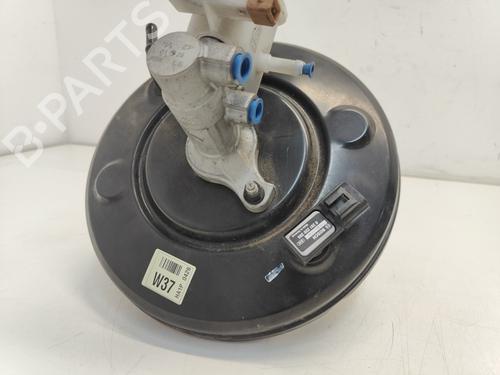 Servo brake KIA RIO III (UB) 1.25 CVVT | BP33775085M42 - Image 3