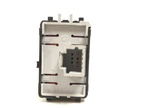 Switch RENAULT CLIO IV (BH_) 0.9 TCe 90 (BHNF, BHMA, BHMH, BHJK, BHJR) | BP33790646I30 - Image 2