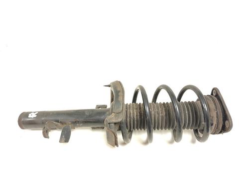 right-front-shock-absorber-ford-c-max-ii-dxacb7-dxaceu-2010-2011-2012-2013-2014-2015-2016-2017-2018-2019-33790926 main image