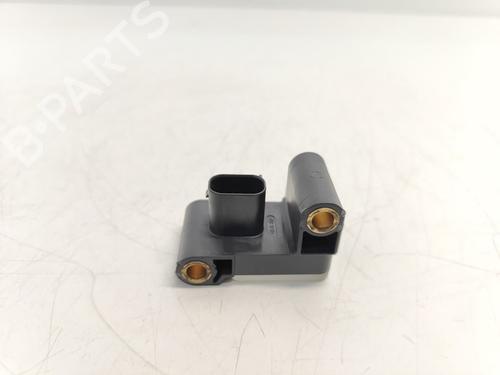 Used Electronic module Electronic module BMW 3 Coupe (E92) 320 i (170 hp) 33783950 33783950