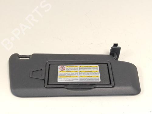 Used Other Other MERCEDES-BENZ C-CLASS (W204) C 320 CDI (204.022) (224 hp) 33791737 33791737