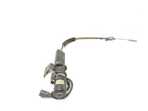 Used Electric handbrake Electric handbrake 39080973 39080973