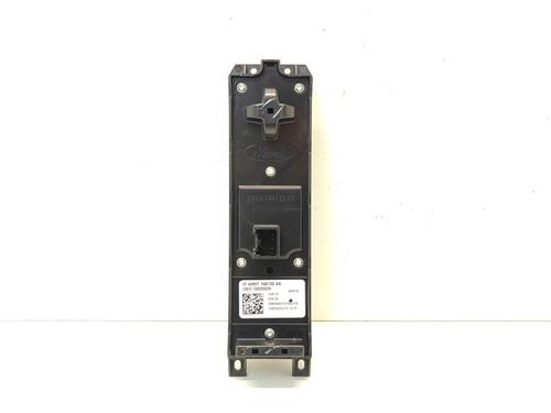 Switch FORD FOCUS III 1.0 EcoBoost | BP36429646I30 - Image 2