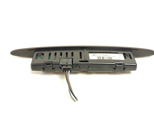 Electronic module MERCEDES-BENZ C-CLASS T-Model (S204) C 200 CDI (204.201) | BP33789913M83 - Image 2