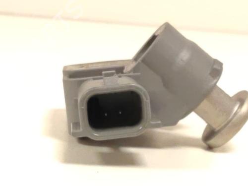Electronic module RENAULT CLIO IV (BH_) 0.9 TCe 90 (BHNF, BHMA, BHMH, BHJK, BHJR) | BP33790643M83 - Image 2