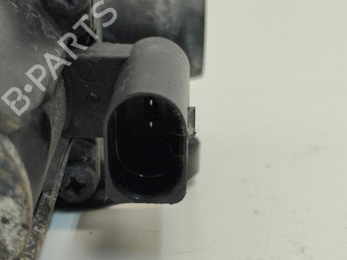  - Image 4