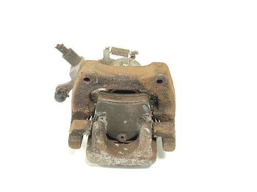 Right rear brake caliper CITROËN BERLINGO MULTISPACE (B9) 1.6 | BP33792182M106 - Image 3