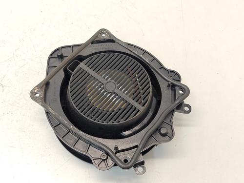 Speaker AUDI A8 D3 (4E2, 4E8) 3.7 quattro | BP39597770E2 - Image 4