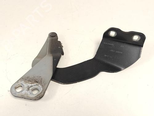 Used Hinge/Door check strap Hinge/Door check strap FORD KUGA I 2.0 TDCi (136 hp) 33790519 33790519