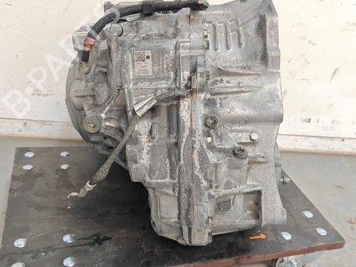 Gearbox MINI MINI COUNTRYMAN (F60) John Cooper Works ALL4 | BP33790975M3  - Image 6