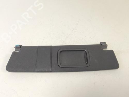 other-audi-tt-roadster-8j9-2007-2008-2009-2010-2011-2012-2013-2014-33775628 main image