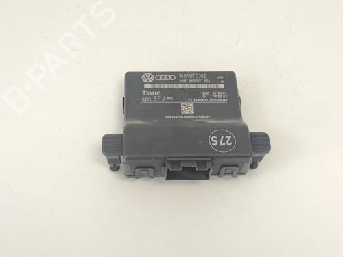 Used Electronic module Electronic module VW GOLF V (1K1) 1.4 FSI (90 hp) 33786079 33786079